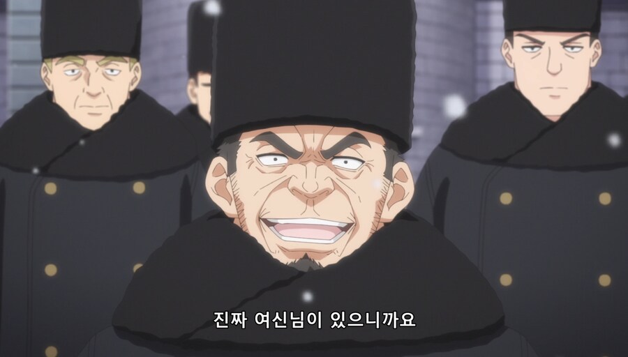 철권영애) 솔직히 흥분을 억제할 수 없군요 (스포)_9.jpg