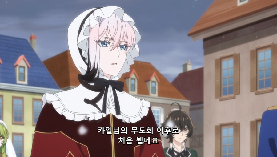 철권영애) 솔직히 흥분을 억제할 수 없군요 (스포)_14.jpg