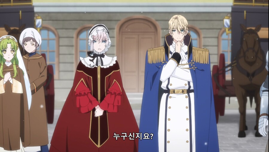 철권영애) 솔직히 흥분을 억제할 수 없군요 (스포)_16.jpg