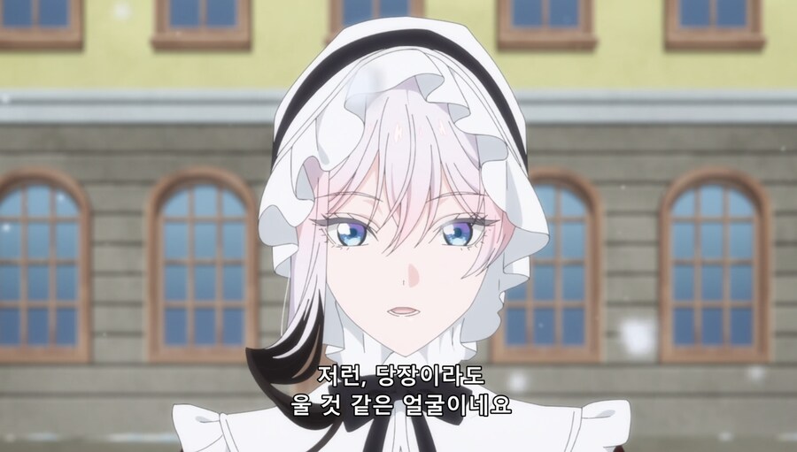 철권영애) 솔직히 흥분을 억제할 수 없군요 (스포)_19.jpg