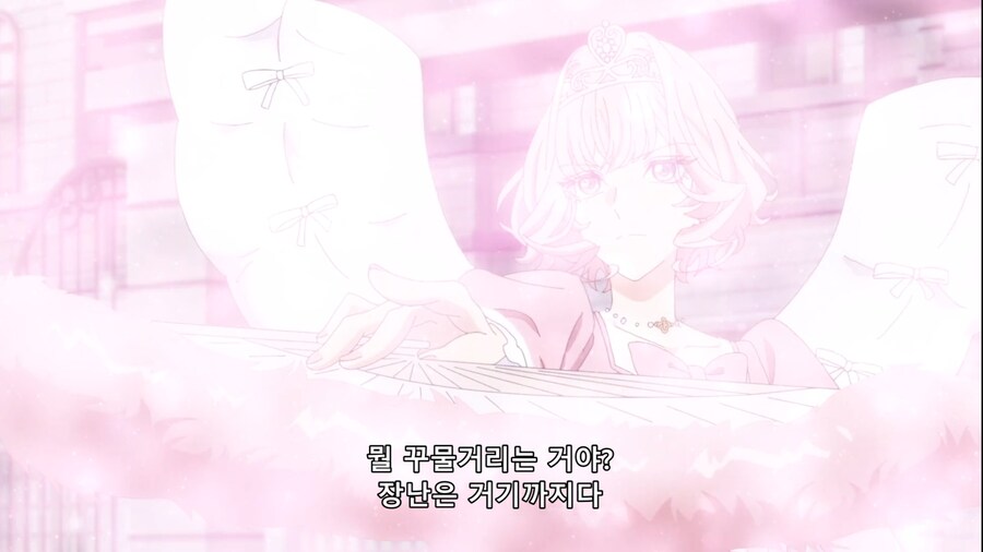 철권영애) 솔직히 흥분을 억제할 수 없군요 (스포)_23.jpg