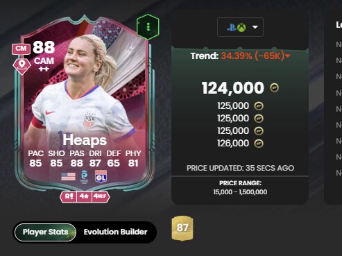 PS5) 140만 코인 팝니다_1.png