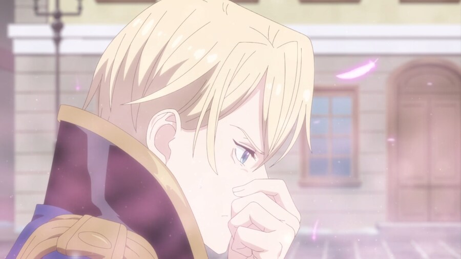 철권영애) 솔직히 흥분을 억제할 수 없군요 (스포)_26.jpg