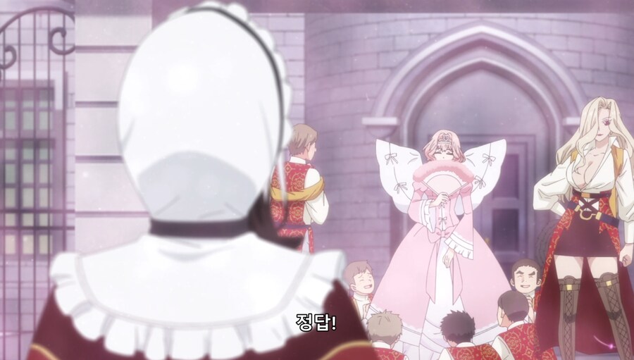 철권영애) 솔직히 흥분을 억제할 수 없군요 (스포)_30.jpg