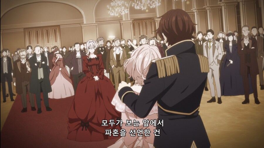 철권영애) 솔직히 흥분을 억제할 수 없군요 (스포)_32.jpg