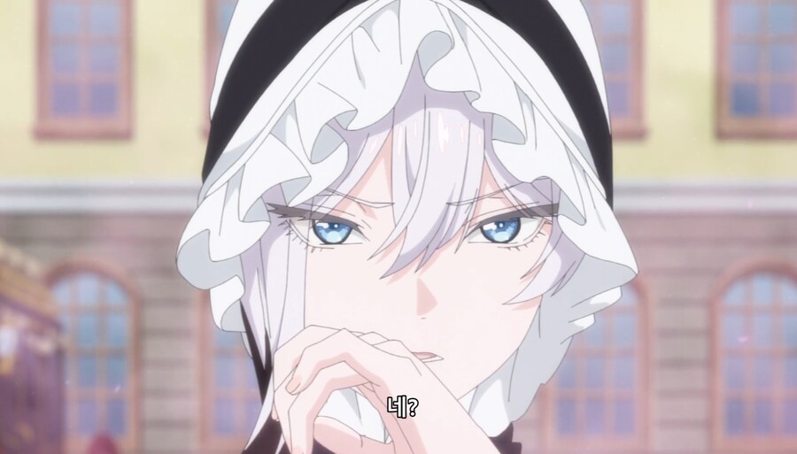 철권영애) 솔직히 흥분을 억제할 수 없군요 (스포)_37.jpg