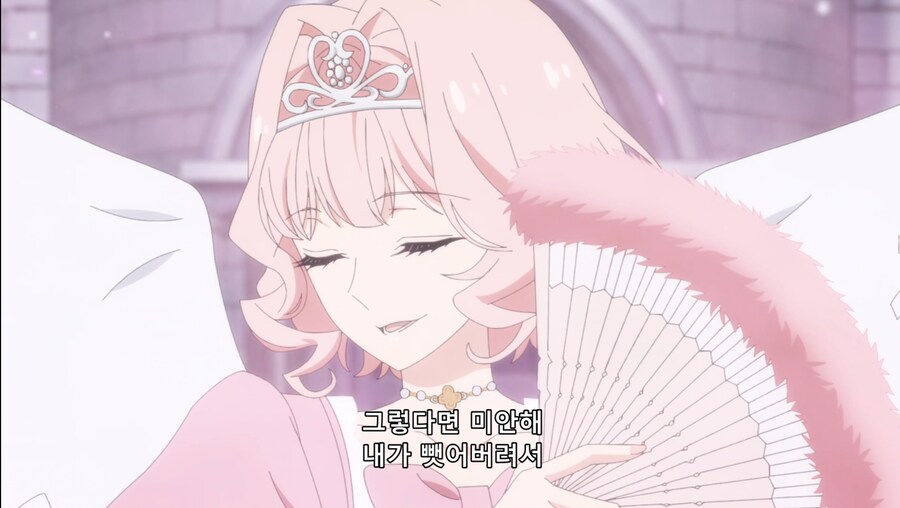 철권영애) 솔직히 흥분을 억제할 수 없군요 (스포)_38.jpg