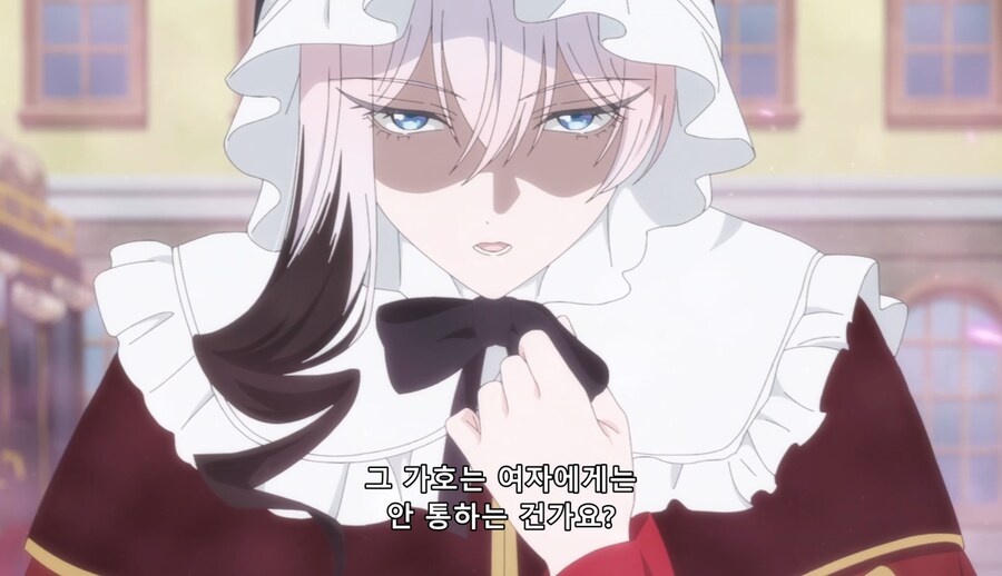 철권영애) 솔직히 흥분을 억제할 수 없군요 (스포)_42.jpg