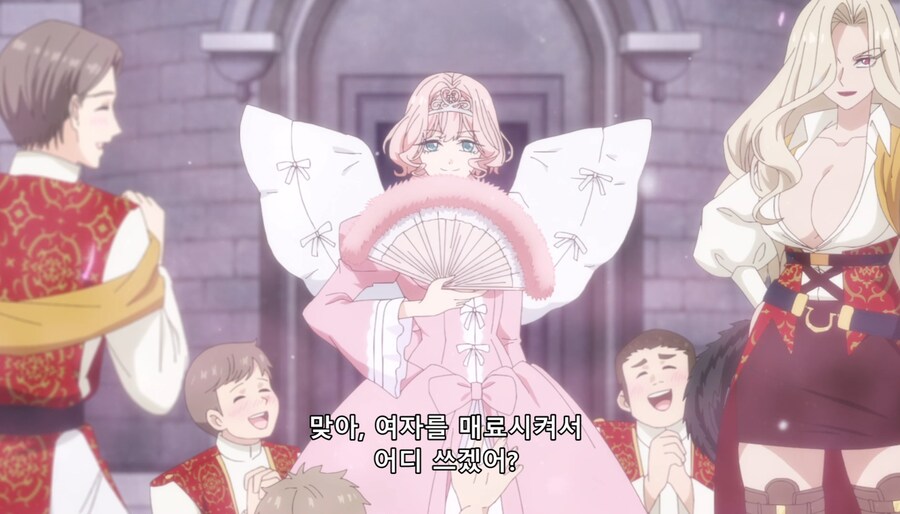 철권영애) 솔직히 흥분을 억제할 수 없군요 (스포)_43.jpg