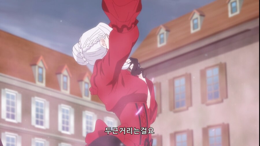 철권영애) 솔직히 흥분을 억제할 수 없군요 (스포)_46.jpg