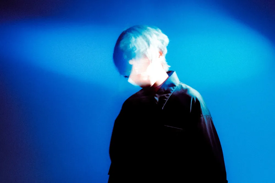 한국이 너무 좋은 일본 가수_1.webp