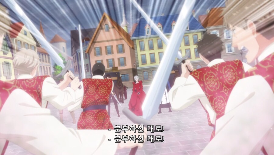 철권영애) 솔직히 흥분을 억제할 수 없군요 (스포)_51.jpg