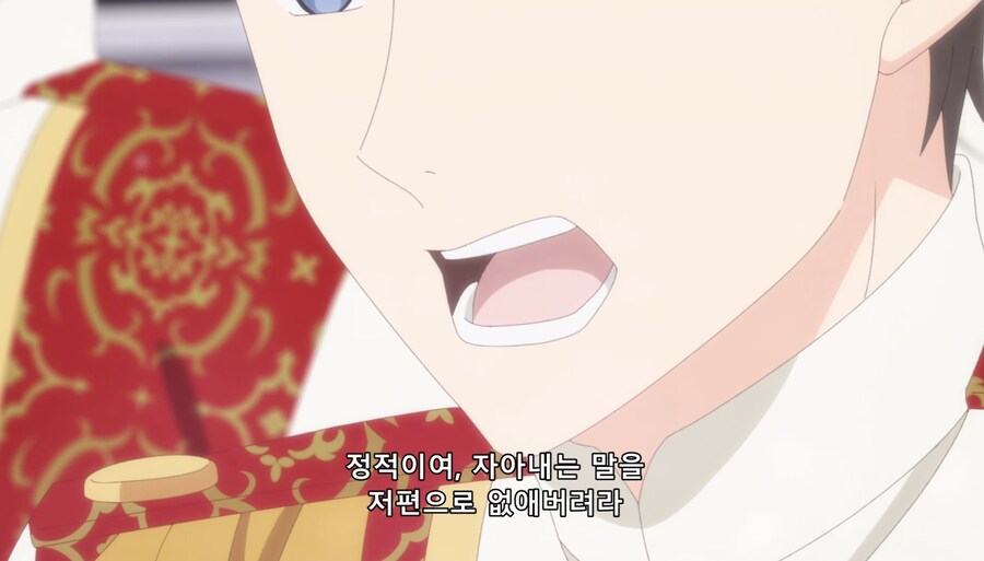 철권영애) 솔직히 흥분을 억제할 수 없군요 (스포)_53.jpg