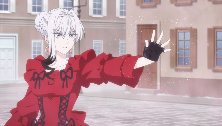 철권영애) 솔직히 흥분을 억제할 수 없군요 (스포)_54.jpg