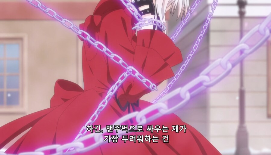 철권영애) 솔직히 흥분을 억제할 수 없군요 (스포)_58.jpg