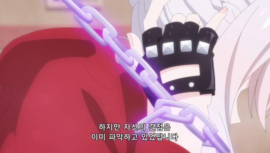 철권영애) 솔직히 흥분을 억제할 수 없군요 (스포)_60.jpg