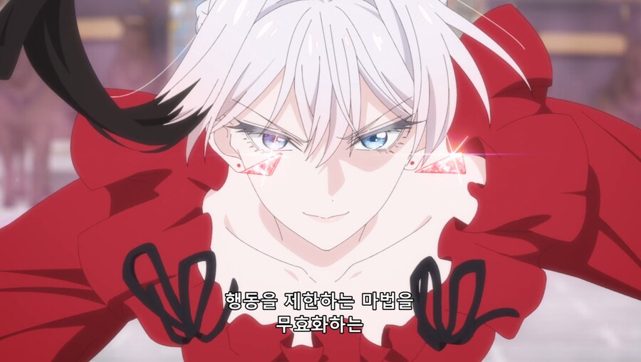 철권영애) 솔직히 흥분을 억제할 수 없군요 (스포)_63.jpg