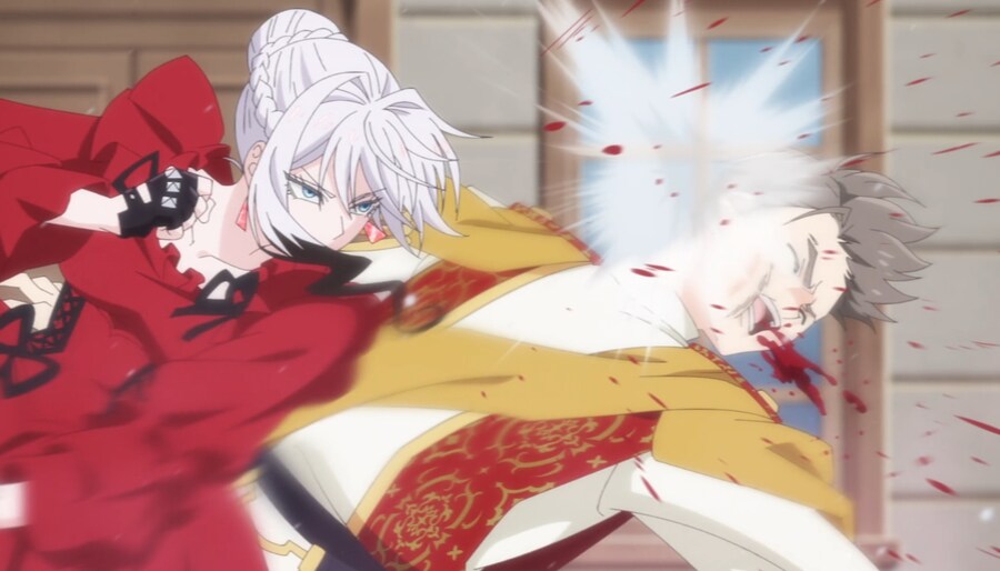 철권영애) 솔직히 흥분을 억제할 수 없군요 (스포)_66.jpg