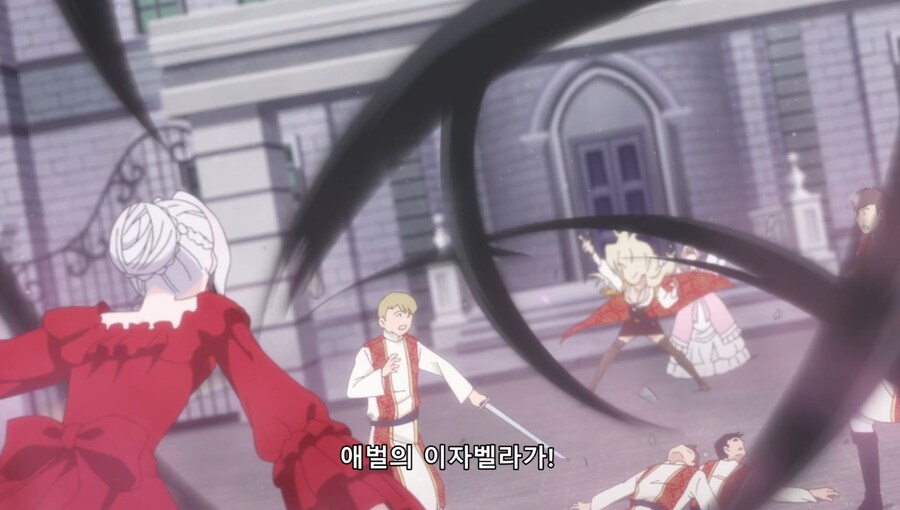 철권영애) 솔직히 흥분을 억제할 수 없군요 (스포)_78.jpg