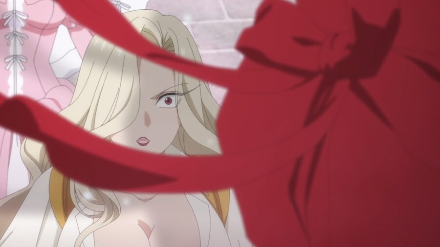 철권영애) 솔직히 흥분을 억제할 수 없군요 (스포)_81.jpg