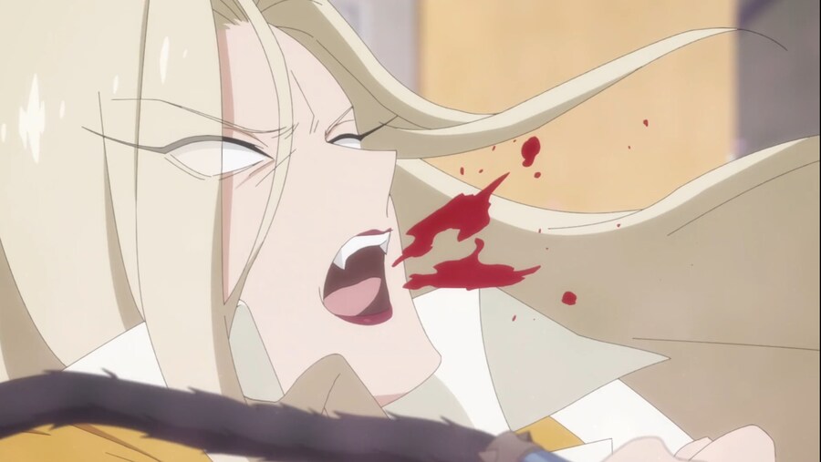 철권영애) 솔직히 흥분을 억제할 수 없군요 (스포)_83.jpg