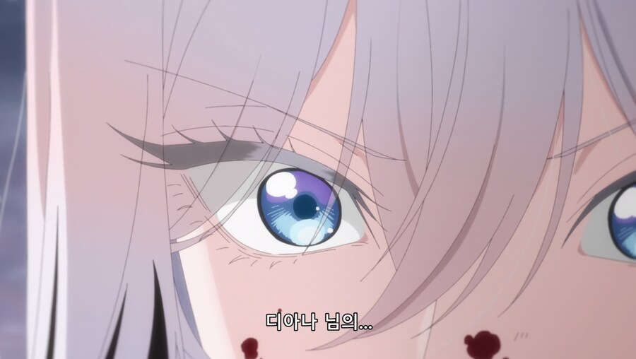 철권영애) 솔직히 흥분을 억제할 수 없군요 (스포)_91.jpg