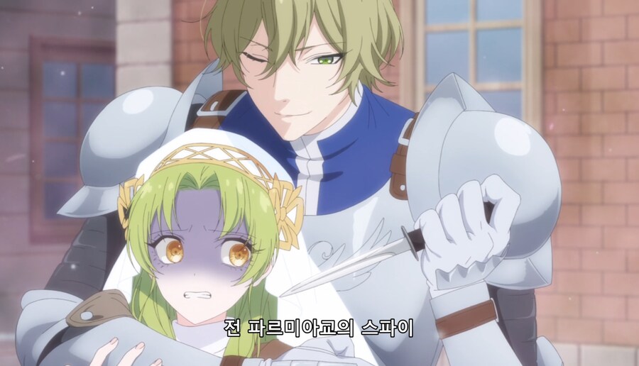 철권영애) 솔직히 흥분을 억제할 수 없군요 (스포)_94.jpg