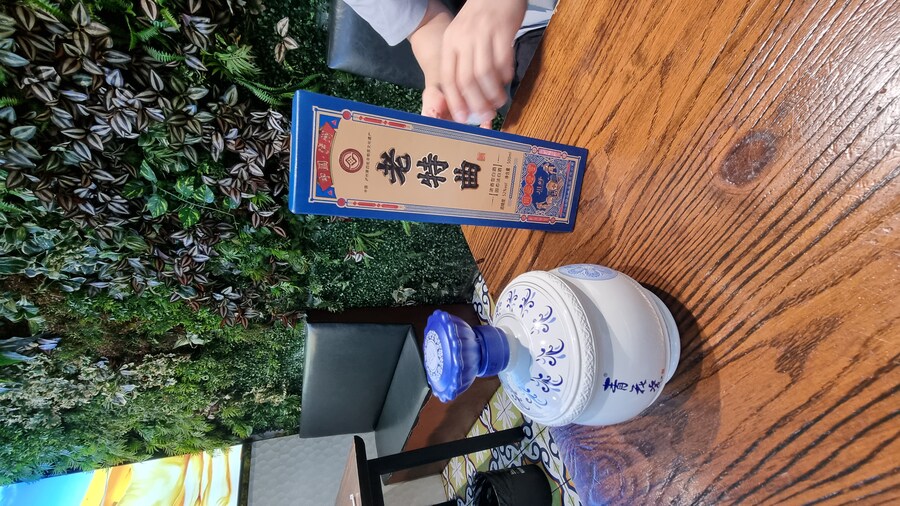 [홈플러스] 노주노교 할인합니다._5.jpg