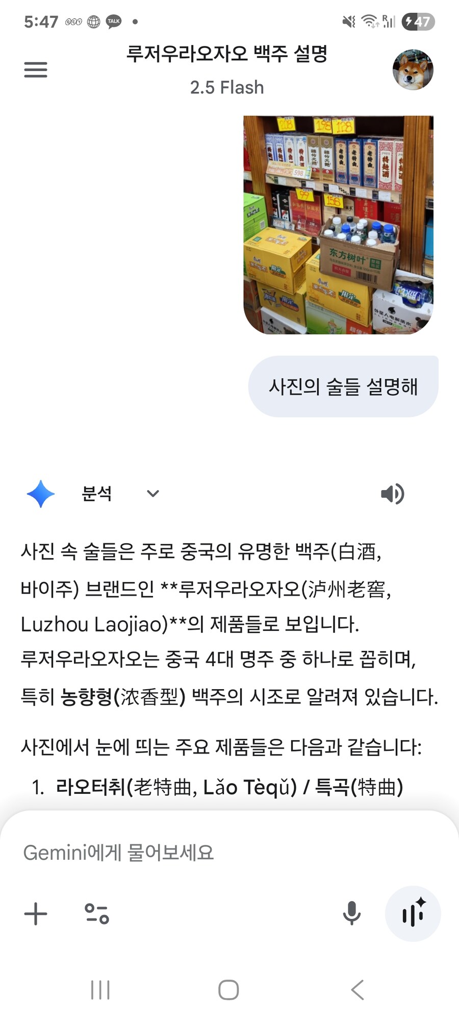 [홈플러스] 노주노교 할인합니다._2.jpg