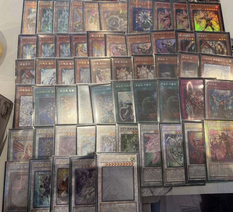 엘펜노츠 싱크론은 쌔긴 뒤지게 쌘거 같은데,_1.jpg