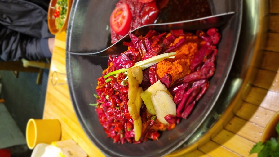 [홈플러스] 노주노교 할인합니다._7.jpg