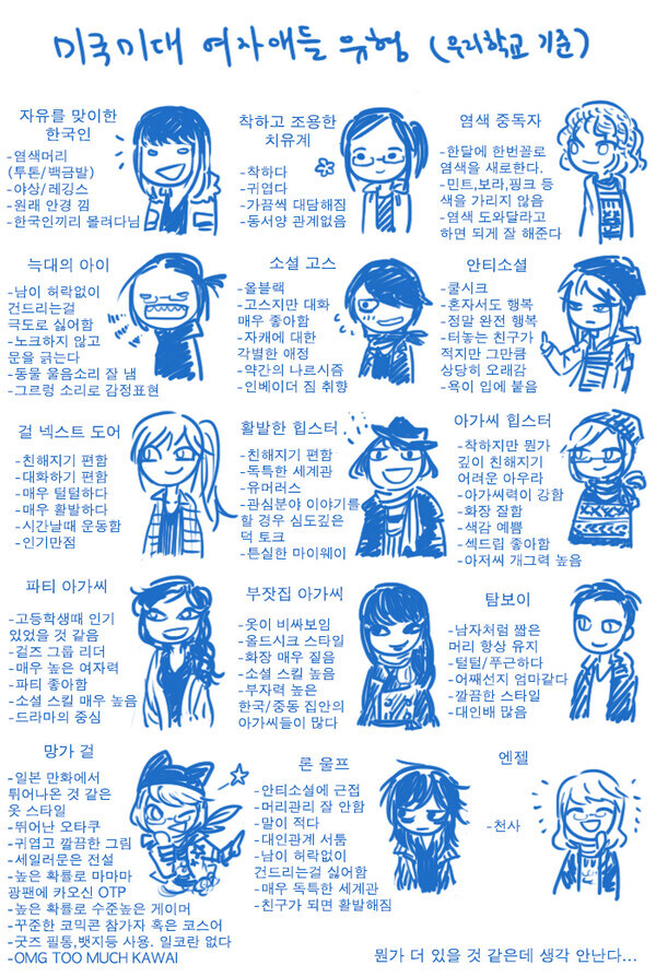 미국 미대는 어떤곳일까?_1.jpg