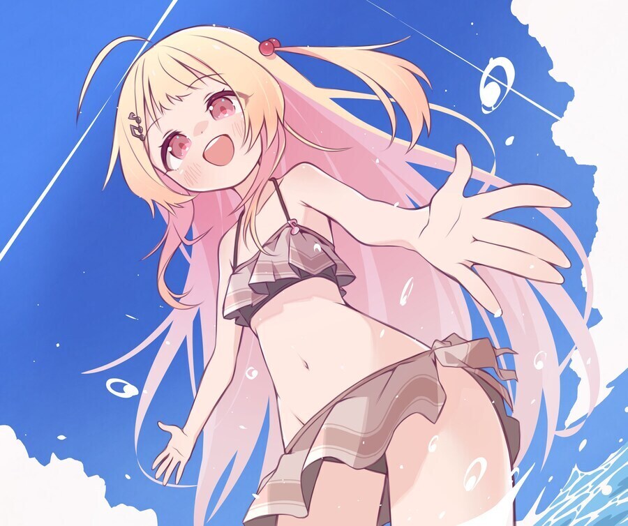 새벽 연주시코_1.jpg