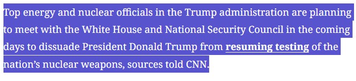 트럼프 말리려 백악관으로 달려간 관계자들 ㄷㄷ_3.png