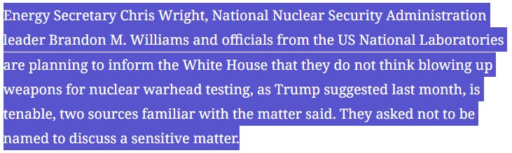 트럼프 말리려 백악관으로 달려간 관계자들 ㄷㄷ_4.png