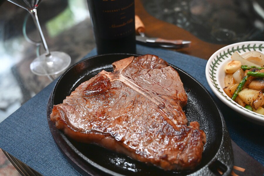 대충 꿔먹는 포터하우스 스테이크;ㅎ_6.jpg