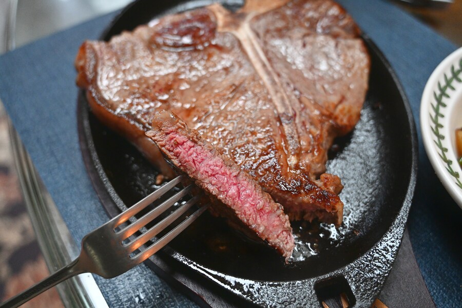 대충 꿔먹는 포터하우스 스테이크;ㅎ_8.jpg