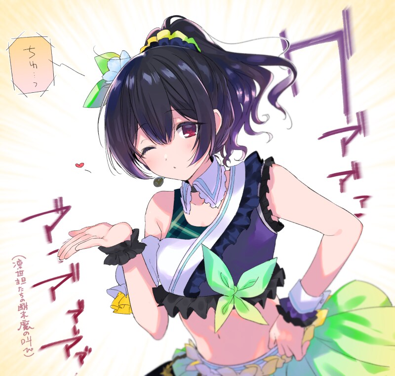 @) 와 몸매 ㅋㅋㅋㅋㅋ_4.png