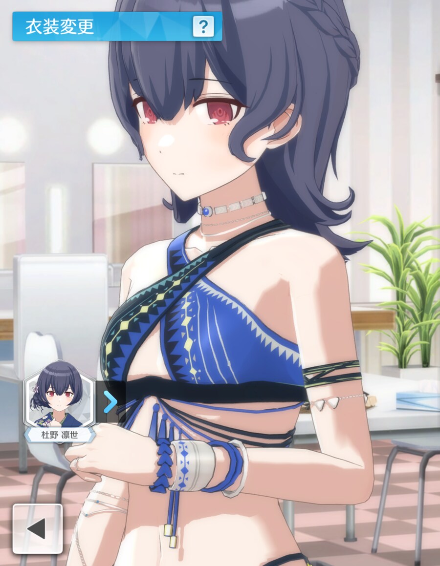 @) 와 몸매 ㅋㅋㅋㅋㅋ_7.png