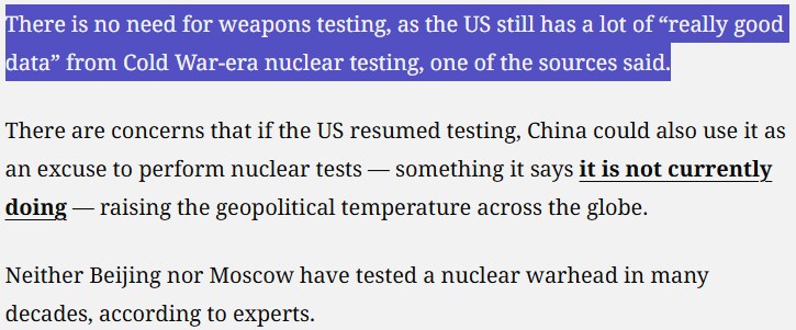 트럼프 말리려 백악관으로 달려간 관계자들 ㄷㄷ_8.png