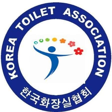 의외로 실존한다는 단체들_1.jpg