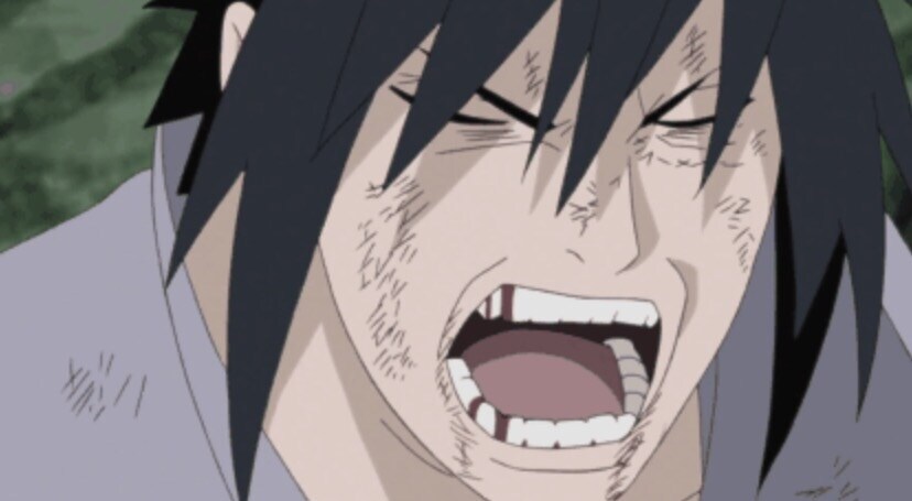 나루토)완결나고 생각해보니 왜 탈주한건지 모르겠는 캐릭터_1.jpg