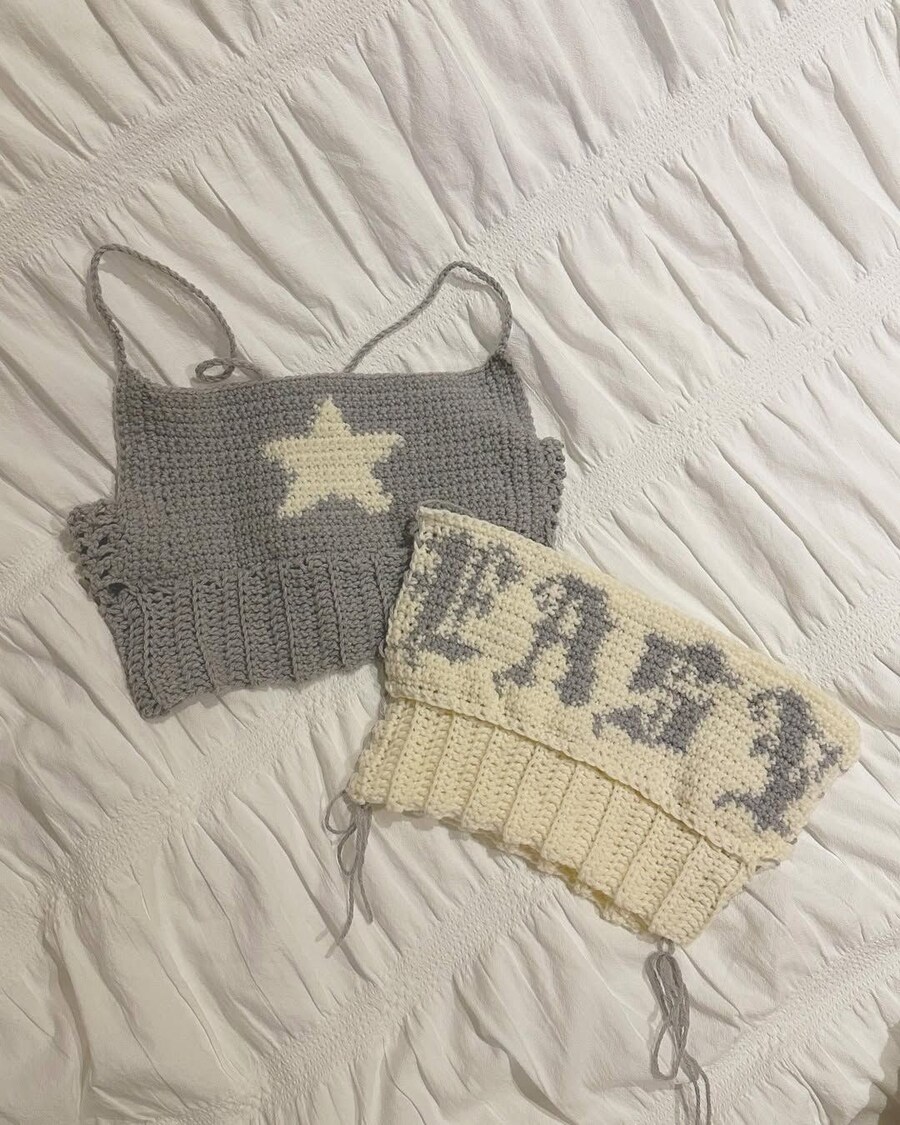 가내수공업 전문 아이돌_6.jpg