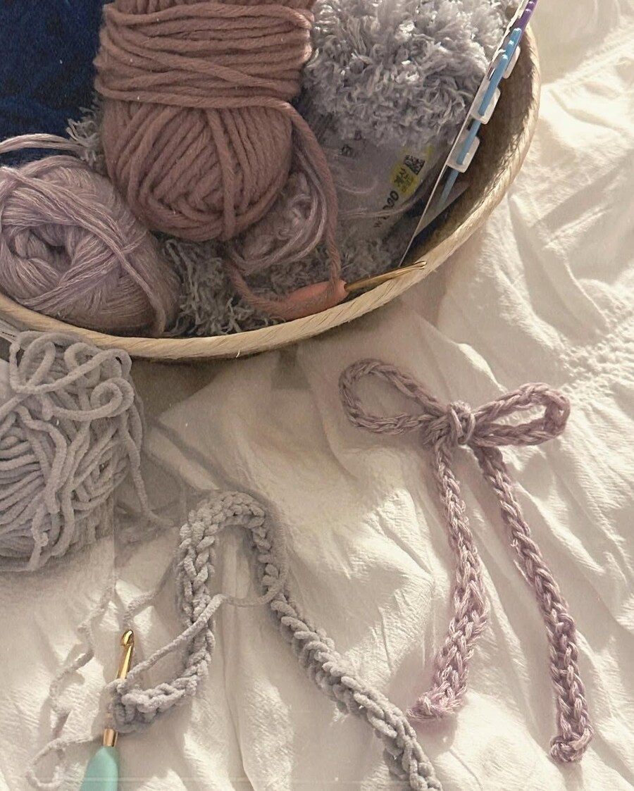 가내수공업 전문 아이돌_7.jpg