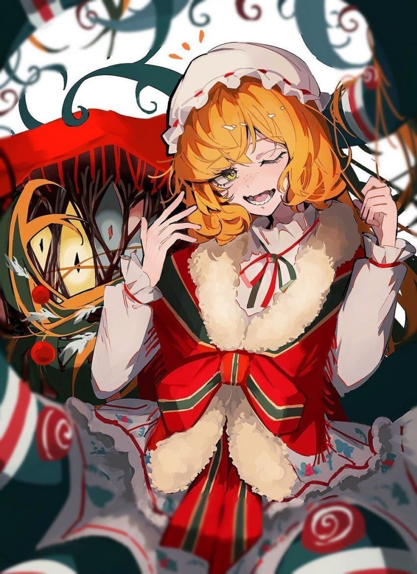 림버스) 5장을 깨고 대가리가 깨진 저는_8.jpg