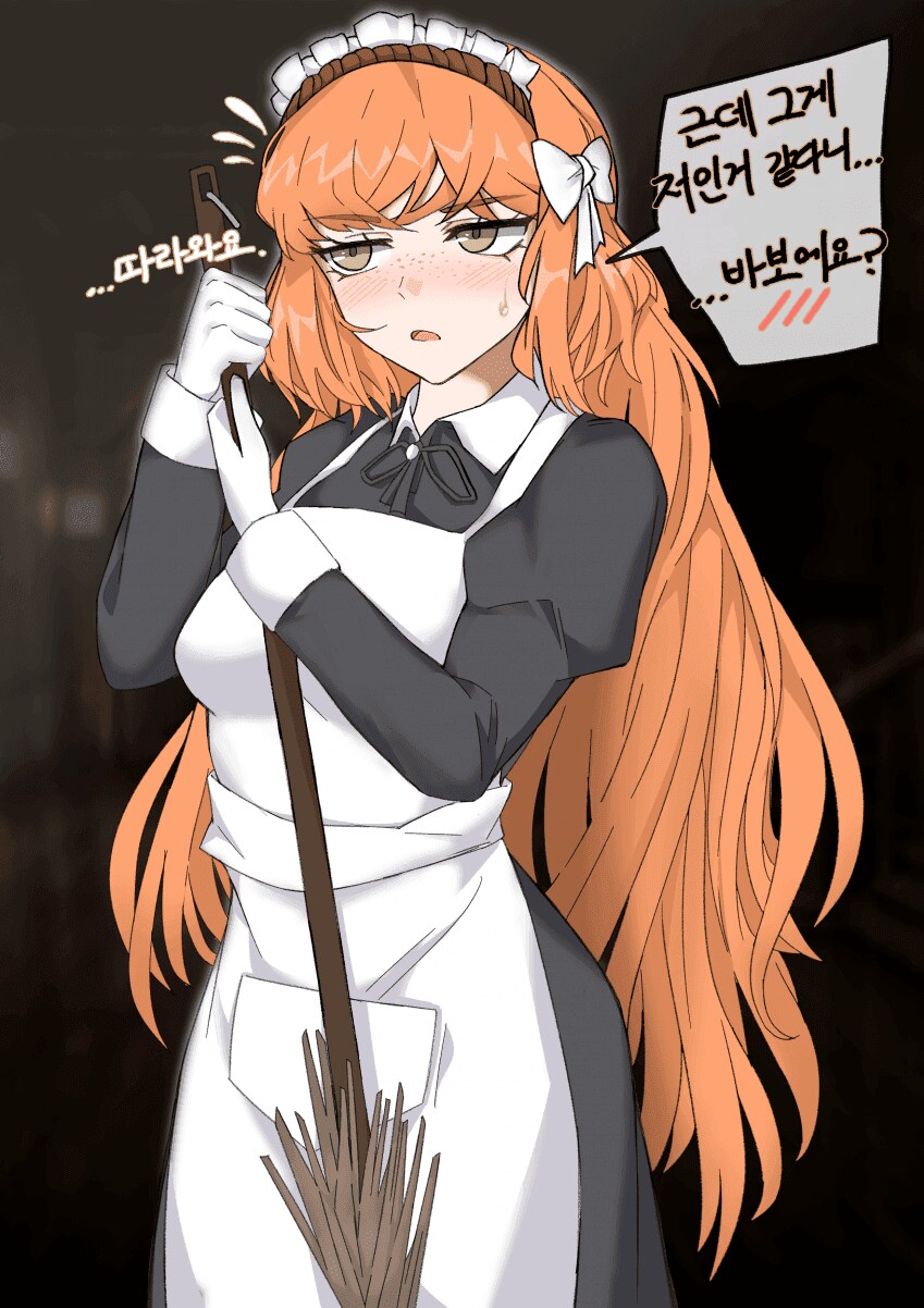 림버스) 5장을 깨고 대가리가 깨진 저는_10.png