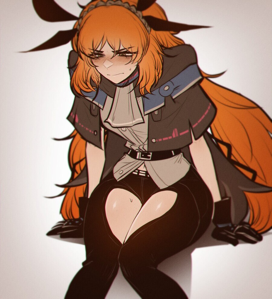 림버스) 5장을 깨고 대가리가 깨진 저는_16.jpg