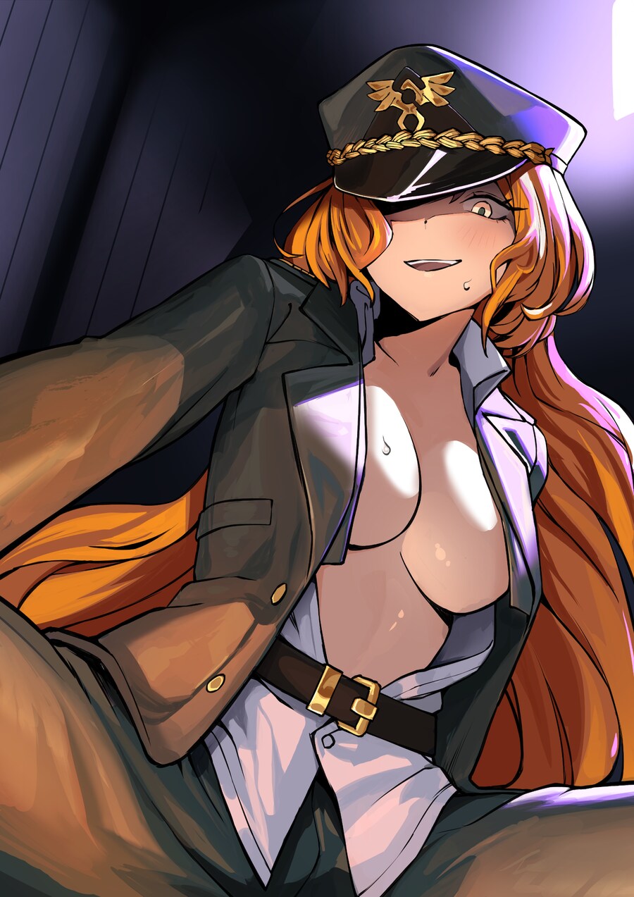 림버스) 5장을 깨고 대가리가 깨진 저는_2.png