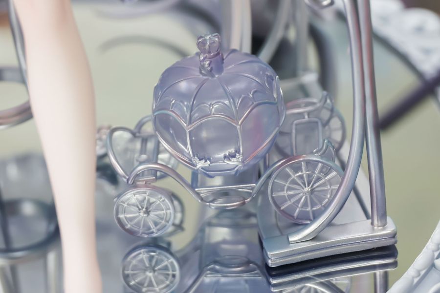 [굿 스마일] 1/7 승리의 여신: 니케 - 신데렐라: 글라스의 프린세스 전시 2_10.jpg