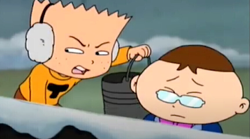 여기 근첩이 좀 많은거같지않아....?.jpg_1.jpg